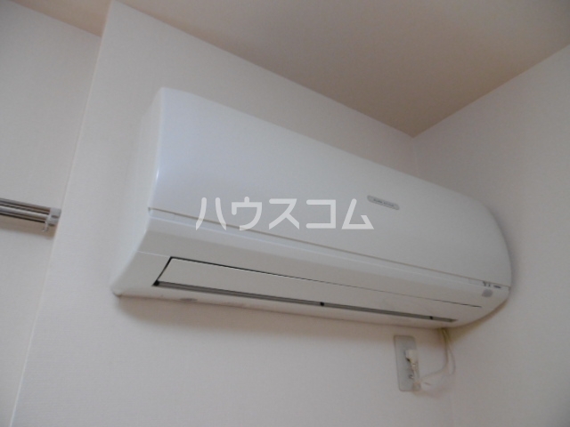 17/30 設備