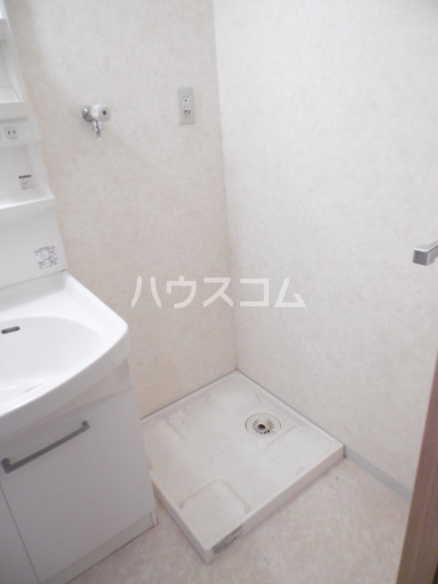 19/30 設備