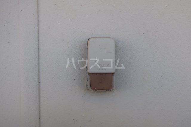 18/26 その他画像