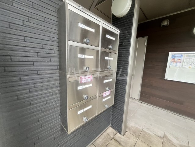 19/29 その他画像