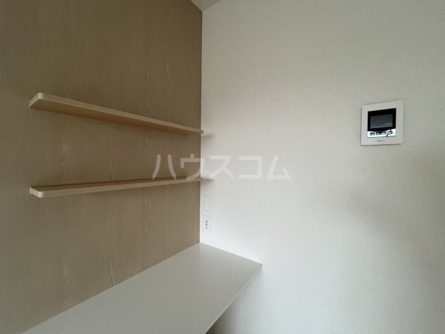 21/29 その他画像