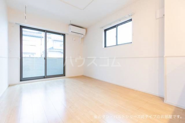 3/23 リビング/ダイニング