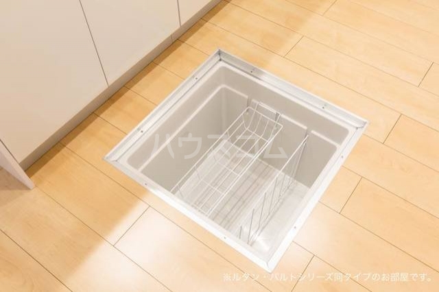 12/23 その他画像