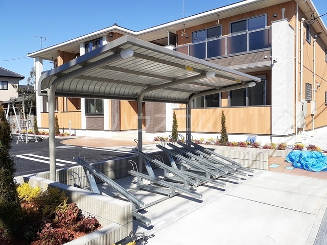 13/23 その他画像