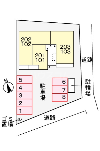 14/23 その他画像