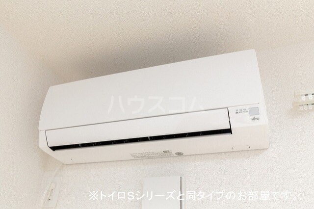11/20 設備