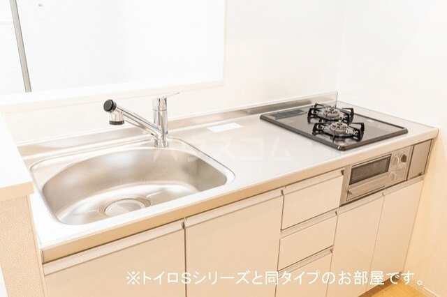 7/20 キッチン