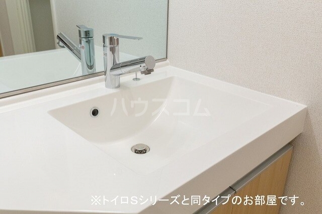 10/20 洗面