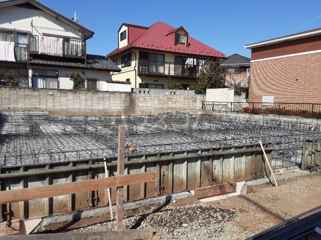 14/21 その他画像