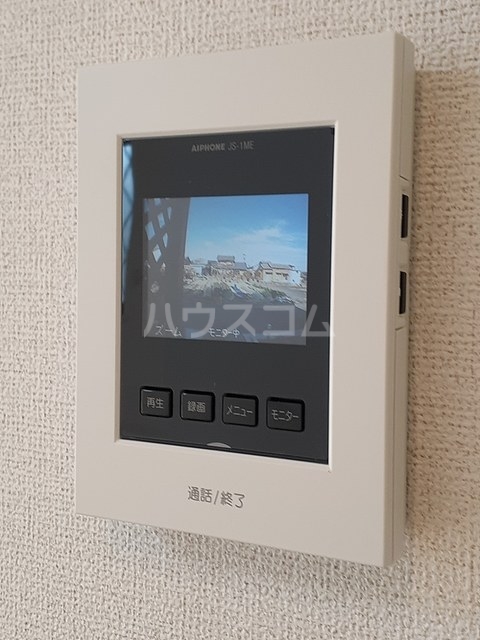 11/20 その他画像