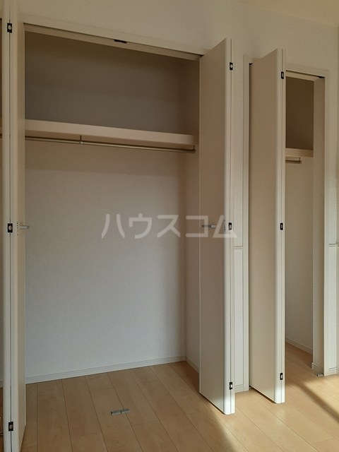 5/20 収納
