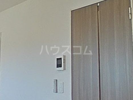 13/19 その他画像