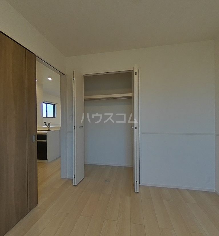 4/19 リビング/ダイニング