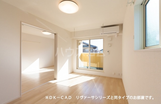 14/21 その他画像