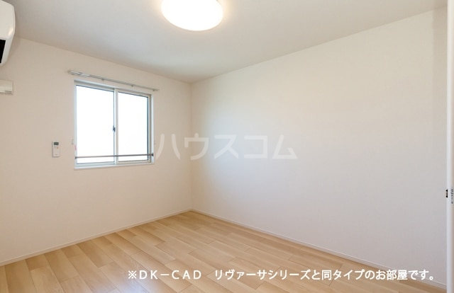 3/21 リビング/ダイニング