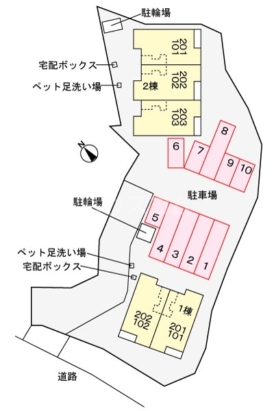 その他画像