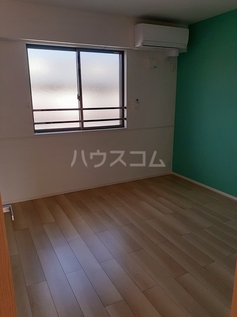 6/30 室内