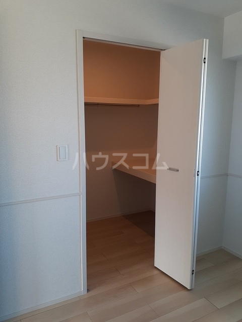 8/30 収納