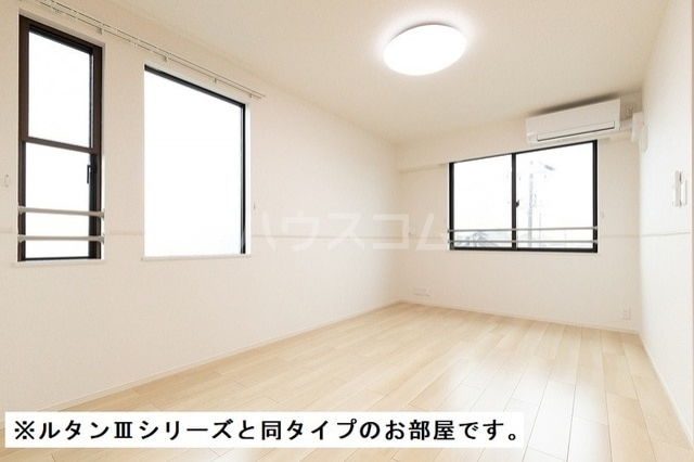 14/21 その他画像