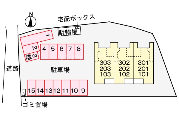 15/21 その他画像
