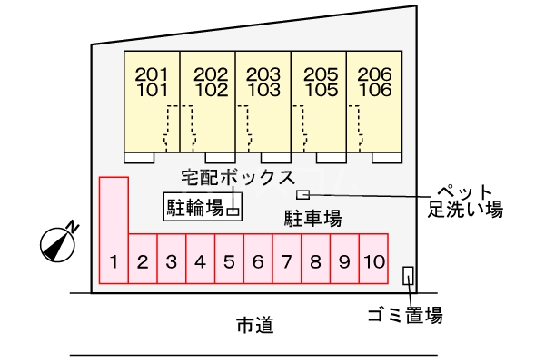 18/30 その他画像