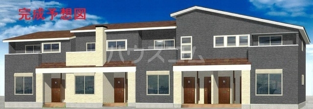 15/25 その他画像