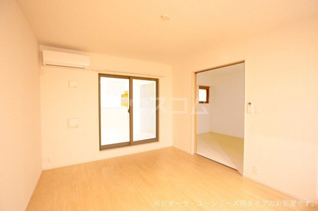 3/25 リビング/ダイニング