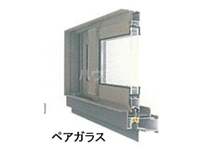 15/21 その他画像