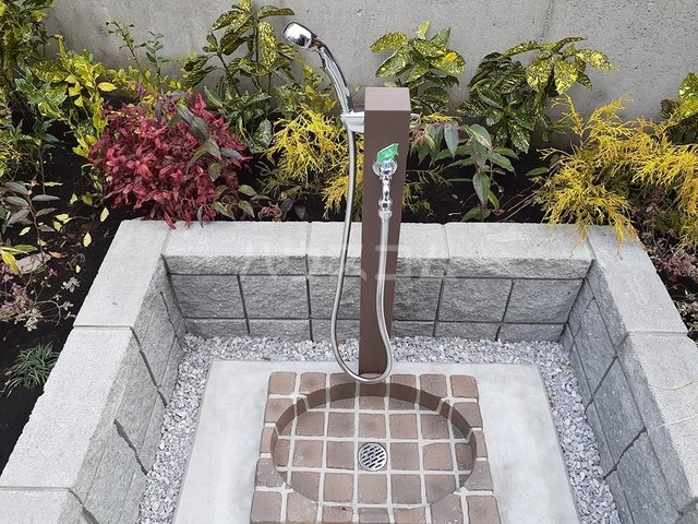 14/21 その他画像