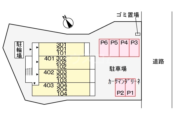 15/21 その他画像