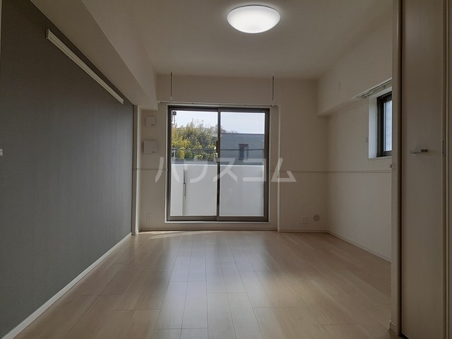 11/21 その他画像