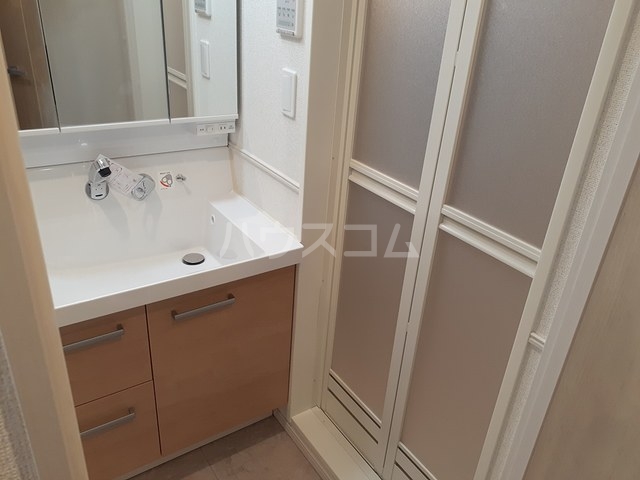 12/21 その他画像