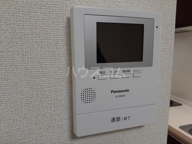 13/27 その他画像