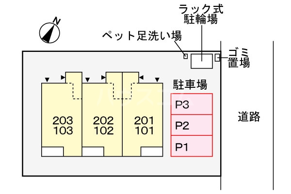 15/27 その他画像