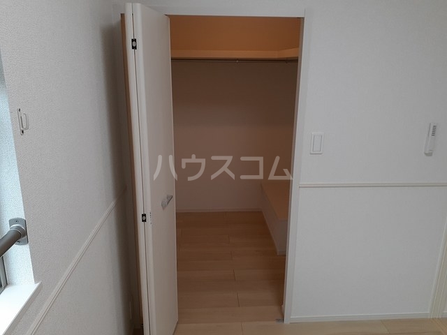 5/27 収納