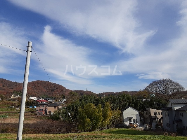 16/30 その他画像