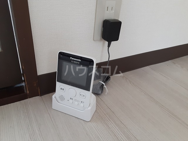 17/30 その他画像