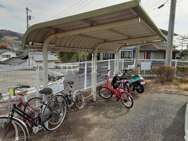 20/30 その他画像