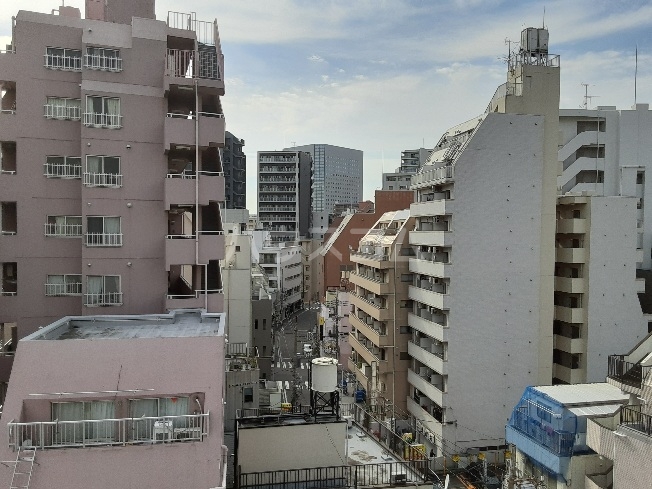 17/25 その他画像