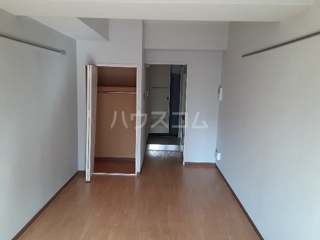 5/25 リビング/ダイニング