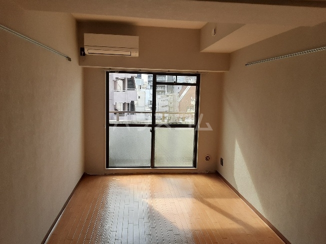 4/25 リビング/ダイニング