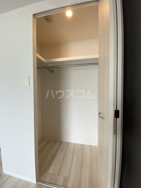 7/26 収納