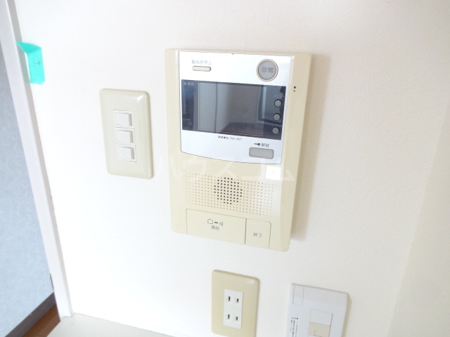 26/30 その他画像