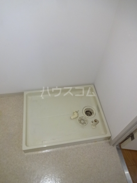 27/30 その他画像