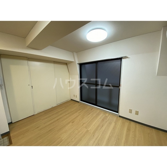 7/20 室内