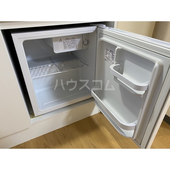 9/20 収納