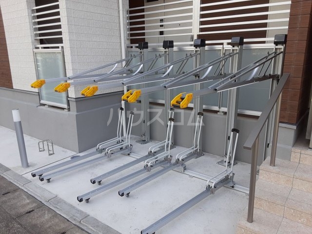 17/26 その他画像