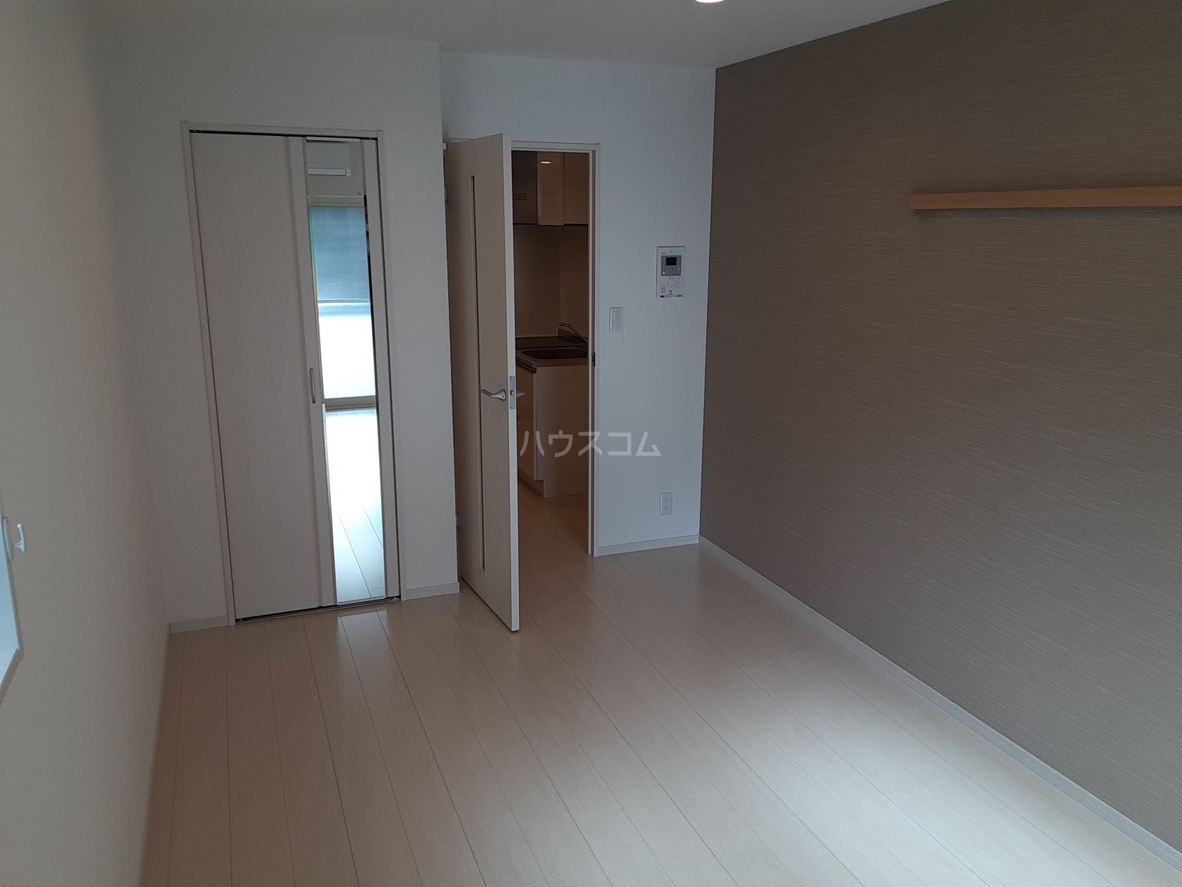 3/26 リビング/ダイニング