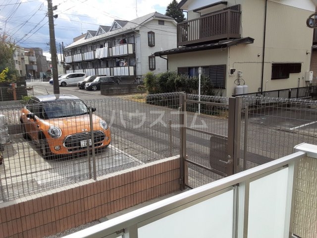 13/26 その他画像