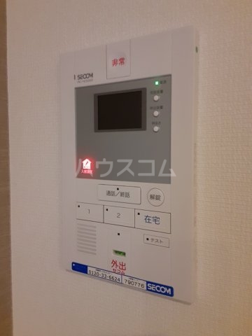 22/30 その他画像